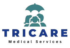 tricare-group